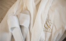 Cobb & Co Court Boutique Hotel - eAccommodation 7