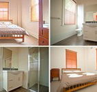 Commercial Hotel Kyogle - Kyogle - eAccommodation