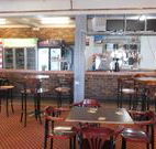 Commercial Hotel Quirindi - Quirindi - eAccommodation