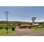 Cooma Country Club Motor Inn - Cooma - eAccommodation