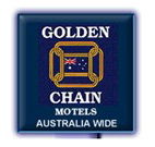 Cooma Motor Lodge - Cooma - eAccommodation