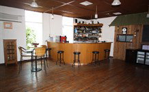 Copper City Motel - Cobar - eAccommodation 2