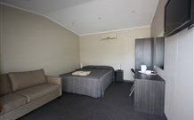 Copper City Motel - Cobar - eAccommodation 4