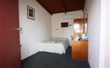 Copper City Motel - Cobar - eAccommodation 3
