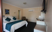 Copper City Motel - Cobar - eAccommodation 6
