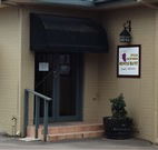 Country Motor Inn Singleton - Singleton - eAccommodation