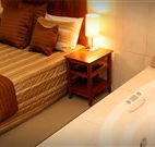 Euston Club Motel - Euston - eAccommodation