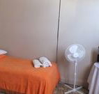 Federal Hotel - Quirindi - eAccommodation