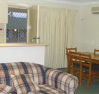 Golfview Motor Inn - Wagga Wagga - eAccommodation