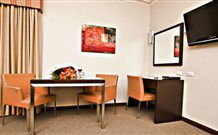 Governor Macquarie Motor Inn - Bathurst - eAccommodation 2