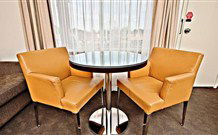 Governor Macquarie Motor Inn - Bathurst - eAccommodation 6