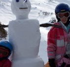 Guthega Alpine Inn - Guthega - eAccommodation