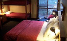Guthega Alpine Inn - Guthega - eAccommodation 1