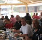 Greenacres Motel - Corowa - eAccommodation
