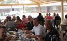 Greenacres Motel - Corowa - eAccommodation 0