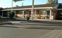 Harbour Foreshore Motel - Ulladulla - eAccommodation 0