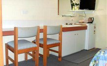 Harbour Foreshore Motel - Ulladulla - eAccommodation 2
