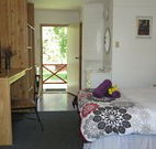 Harbour Lodge Motel - Brunswick Heads - eAccommodation