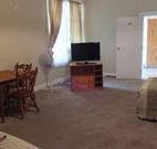 Heritage Motel - eAccommodation