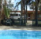 Hilldrop Motor Inn - South Grafton - eAccommodation