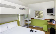 Ibis Budget Newcastle - Wallsend - eAccommodation 1