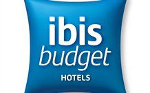 Ibis Budget Newcastle - Wallsend - eAccommodation 4