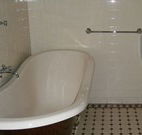 Historic Hydro Motor Inn - Leeton - eAccommodation