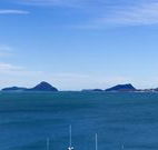 ibis Styles Port Stephens Salamander Shores - Soldiers Point - eAccommodation