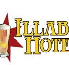 Illabo Hotel - Illabo - eAccommodation
