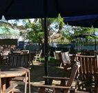 Illawong Hotel - Evans Head - eAccommodation