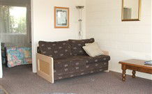 Inlet Views Holiday Lodge Motel - Narooma - eAccommodation 0