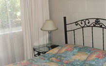Inlet Views Holiday Lodge Motel - Narooma - eAccommodation 3