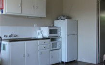 Inlet Views Holiday Lodge Motel - Narooma - eAccommodation 2