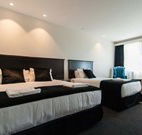 International Hotel Wagga Wagga - Wagga Wagga - eAccommodation
