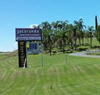 Jacaranda Motor Lodge - South Grafton - eAccommodation