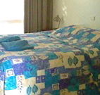 Jerilderie Motor Inn - Jerilderie - eAccommodation