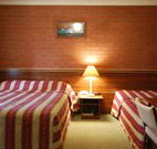 Junction Motor Inn - Wagga Wagga - eAccommodation