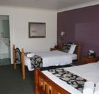 Karuah Riverside Motel - Karuah - eAccommodation