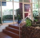 Kempsey Motor Inn - Kempsey - eAccommodation