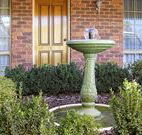Leeton Heritage Motor Inn - Leeton - eAccommodation