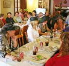 Light Horse Hotel Murrumburrah - eAccommodation