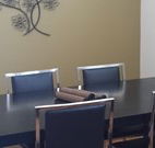 Lithgow Apartments - Lithgow - eAccommodation