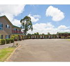 Luhana Motel Moruya - Moruya - eAccommodation