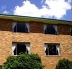 Lutanda Yarramundi - eAccommodation