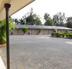 Macquarie Valley Motor Inn - Warren - eAccommodation