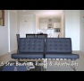 Macquarie Waters Boutique Apartment Hotel - Port Macquarie - eAccommodation