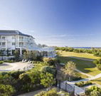 Mantra on Salt Beach - Kingscliff - eAccommodation