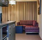 Mantra Pavilion Hotel Wagga - Wagga Wagga - eAccommodation