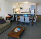 Mantra Wollongong - Wollongong - eAccommodation