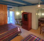 Marlborough Motor Inn - Cooma - eAccommodation